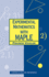 Experimental Mathematics With Maple