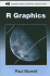 R Graphics, Third Edition Chapman Hallcrc the R