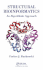 Structural Bioinformatics: an Algorithmic Approach (Chapman & Hall/Crc Computational Biology Series)