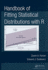 Handbook of Fitting Statistical Distributions With R