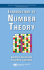 Introduction to Number Theory