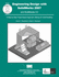 Engineering Design With Solidworks 2007 & Multimedia Cd 2-Volume Set