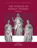 Worlds of Roman Women (Focus Classical Commentary) (Latin Edition)
