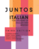 Juntos: Italian for Speakers of English and Spanish (Italian and English Edition)