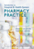 Introduction to Hospital and Health-System Pharmacy Practice