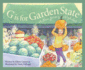 G is for Garden State: a New Jersey Alphabet (Discover America State By State)