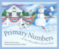 Primary Numbers: a New Hampshire Number Book