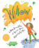 Willow (Picture Books)