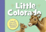 Little Colorado (Little State)