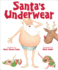 Santa's Underwear