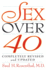 Sex Over 40