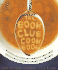 Book Club Cookbook: Recipes and Food for Thought From Your Book Club's Favorite Books and Authors