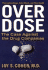 Over Dose (Pb Reprint)