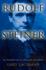 Rudolf Steiner Format: Paperback