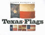 Texas Flags