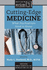 Cutting Edge Medicine: What Psychiatrists Need to Know (62072) (Review of Psychiatry)