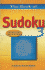 The Book of Sudoku #3