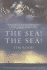 Sea the Sea-the Shout of the Ten Thousand in the Modern Imagination