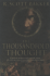 The Thousandfold Thought (the Prince of Nothing, Book 3)