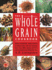 The Whole Grain Cookbook