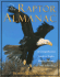 The Raptor Almanac