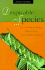 Despicable Species: on Cowbirds, Kudzu, Hornworms, and Other Scourges