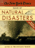 The New York Times Book of Natural Disasters