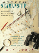 montana fly fishing guide east east of the continental divide