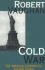 Cold War