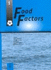 Food Factors 2: Proceedings of the 2nd International Conference on Food Factors - Icoff