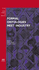 Formal Ontologies Meet Industry (Frontiers in Artificial Intelligence and Applications)
