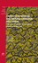 Finite-state Methods and Natural Language Processing: Post-proceedings of the 7th International Workshop FSMNLP 2008