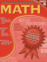 Math: Grade K (Premium Education Series)