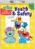 Sesame Street Health & Safety (Happy Healthy Monsters)