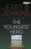The Youngest Hero