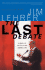 The Last Debate