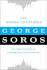 The Soros Lectures: at the Central European University