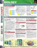 Spark Charts Biology