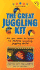 The Great Juggling Kit