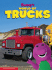 Barney's World of Trucks