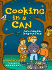 Cooking in a Can (Activities for Kids)