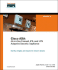 Cisco Asa: All-in-One Firewall, Ips, and Vpn Adaptive Security Appliance