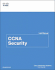 Ccna Security Lab Manual