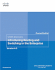 Ccna Discovery Introducing Routing and Switching in the Enterprise Course Booklet: Version 4.0