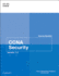 Ccna Security Course Booklet Version 1.2 (Course Booklets)