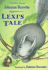 Lexi's Tale (a Park Pals Adventure)
