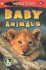 Baby Animals (See More Readers, Level 1)