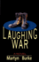 Laughing War