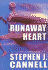 Runaway Heart