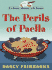 The Perils of Paella: a Culinary Mystery With Recipes